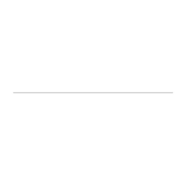 Gạch ốp tường Mikado 30×60 cm MT39087