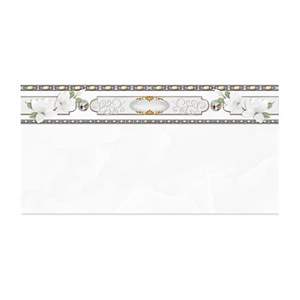 Gạch ốp tường Mikado 30×60 cm MT39087V