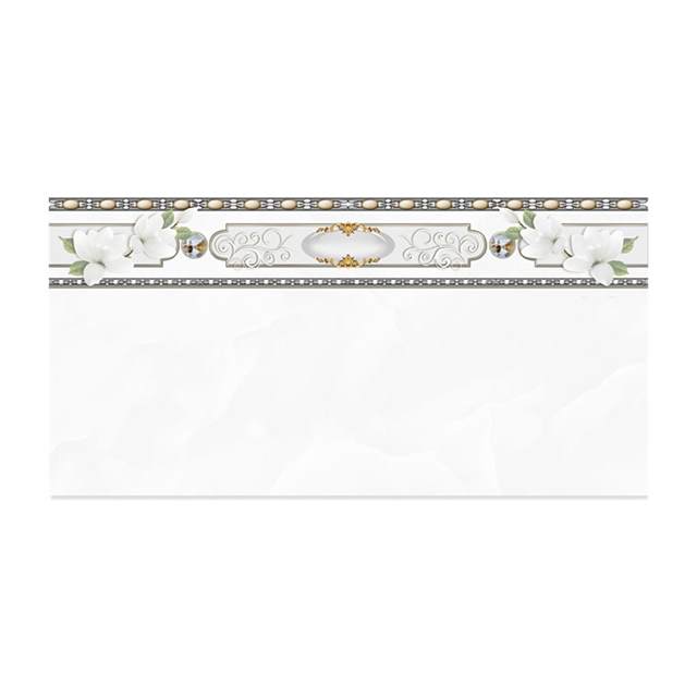 Gạch ốp tường Mikado 30×60 cm MT39087V