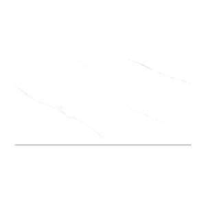 Gạch ốp tường Mikado 30×60 cm MT39088