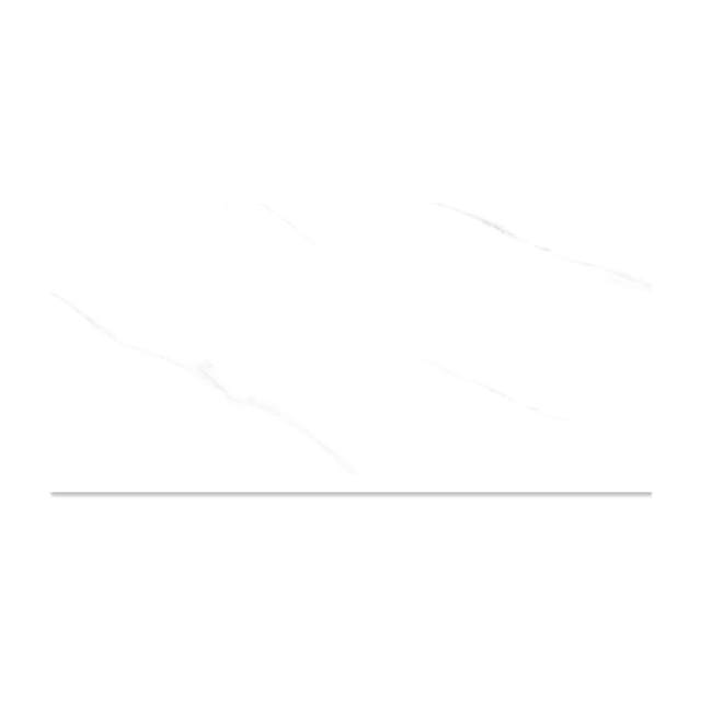 Gạch ốp tường Mikado 30×60 cm MT39088