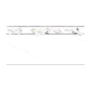 Gạch ốp tường Mikado 30×60 cm MT39088V