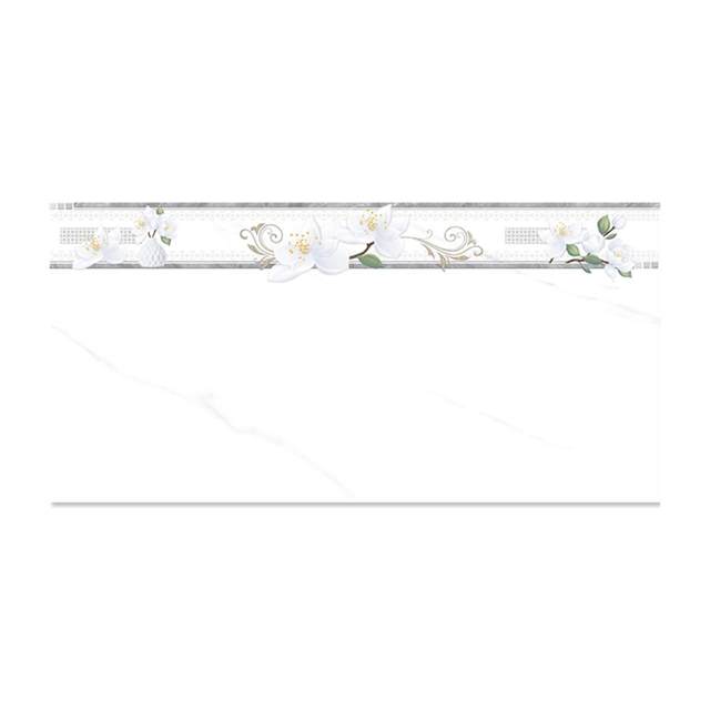 Gạch ốp tường Mikado 30×60 cm MT39088V