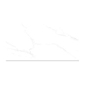 Gạch ốp tường Mikado 30×60 cm MT39089