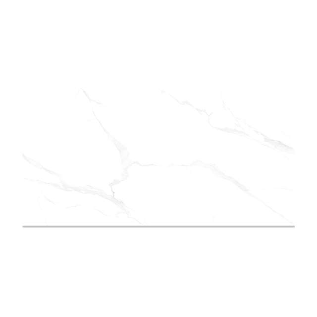 Gạch ốp tường Mikado 30×60 cm MT39089
