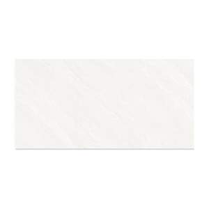Gạch ốp tường Mikado 30×60 cm MT39090