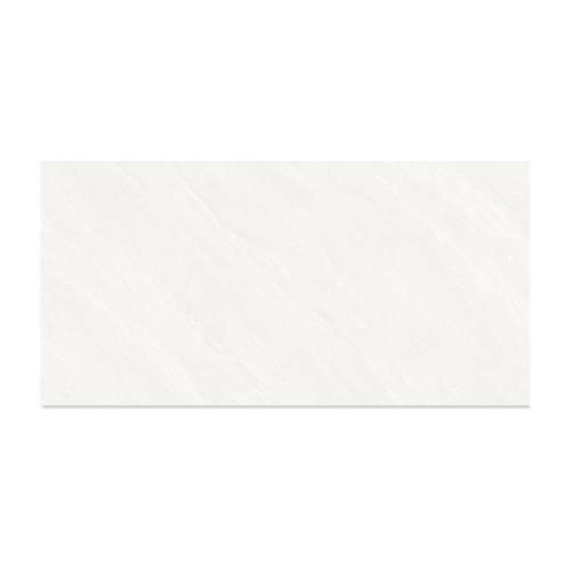 Gạch ốp tường Mikado 30×60 cm MT39090