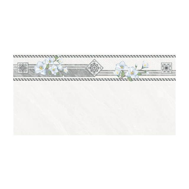 Gạch ốp tường Mikado 30×60 cm MT39090V