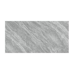 Gạch ốp tường Mikado 30×60 cm MT39091