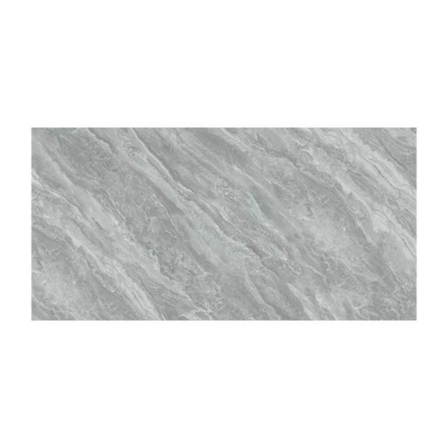 Gạch ốp tường Mikado 30×60 cm MT39091