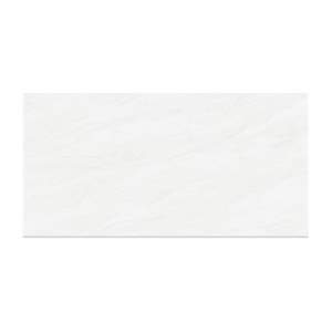 Gạch ốp tường Mikado 30×60 cm MT39092