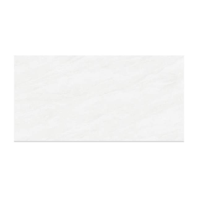Gạch ốp tường Mikado 30×60 cm MT39092