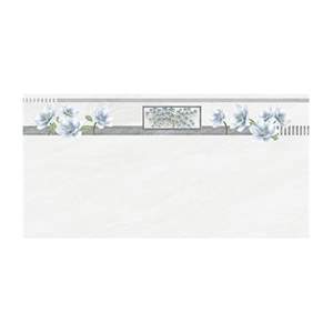 Gạch ốp tường Mikado 30×60 cm MT39092V