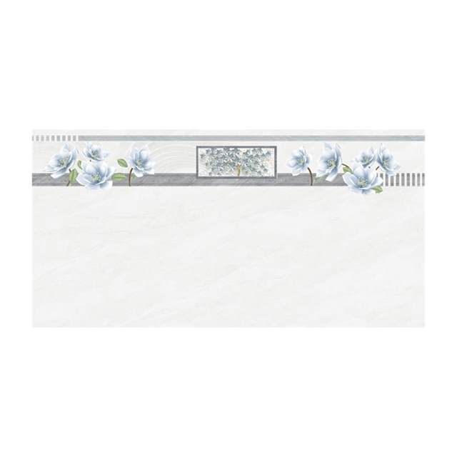 Gạch ốp tường Mikado 30×60 cm MT39092V