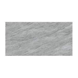 Gạch ốp tường Mikado 30×60 cm MT39093