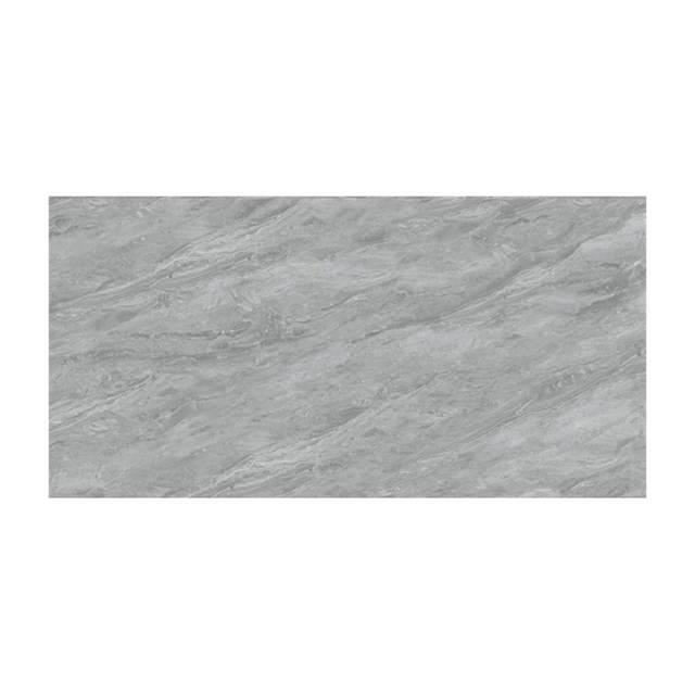 Gạch ốp tường Mikado 30×60 cm MT39093