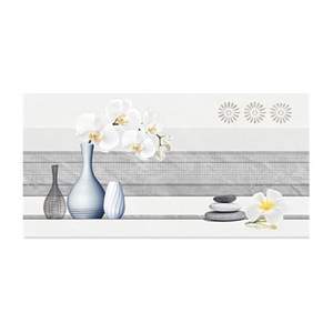 Gạch ốp tường Mikado 30×60 cm MTD39080