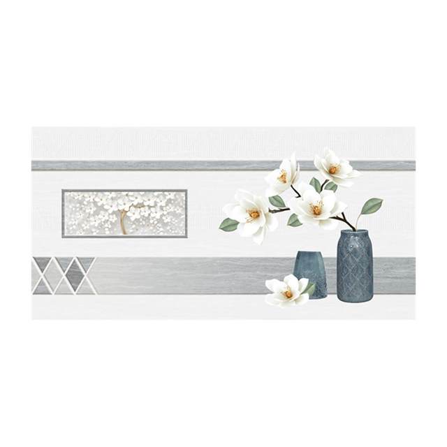 Gạch ốp tường Mikado 30×60 cm MTD39082