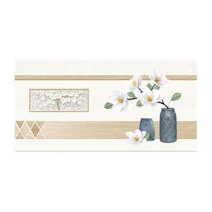 Gạch ốp tường Mikado 30×60 cm MTD39084