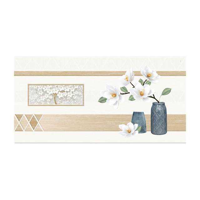 Gạch ốp tường Mikado 30×60 cm MTD39084
