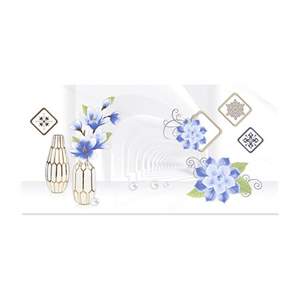 Gạch ốp tường Mikado 30×60 cm MTD39086