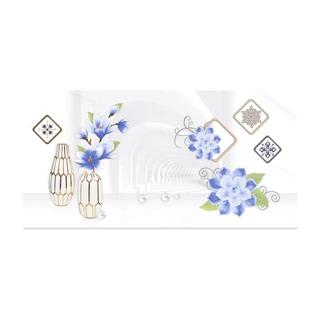 Gạch ốp tường Mikado 30×60 cm MTD39086