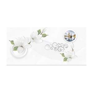 Gạch ốp tường Mikado 30×60 cm MTD39087
