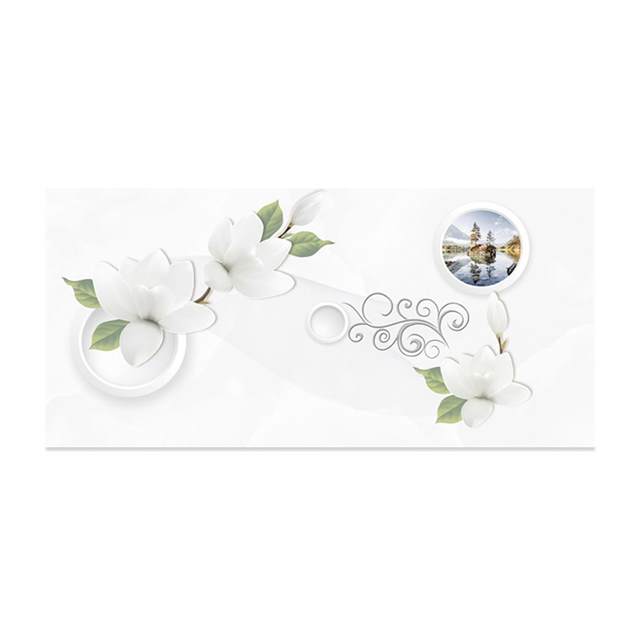 Gạch ốp tường Mikado 30×60 cm MTD39087