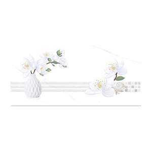 Gạch ốp tường Mikado 30×60 cm MTD39088