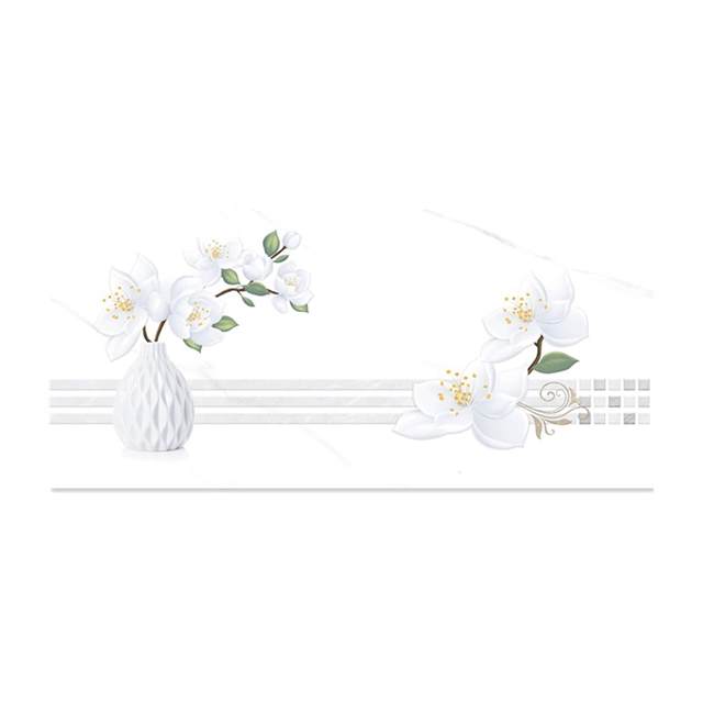 Gạch ốp tường Mikado 30×60 cm MTD39088