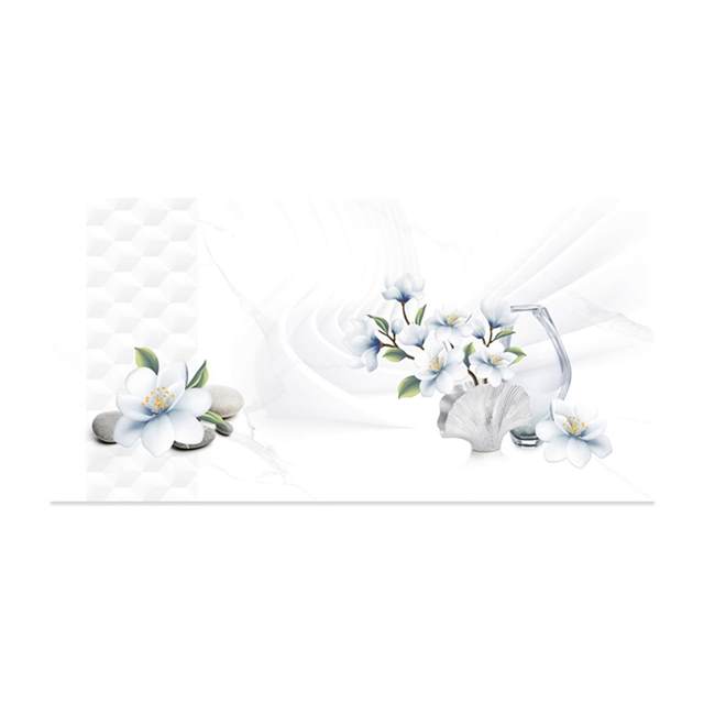 Gạch ốp tường Mikado 30×60 cm MTD39089