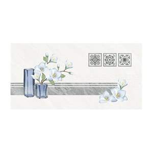 Gạch ốp tường Mikado 30×60 cm MTD39090