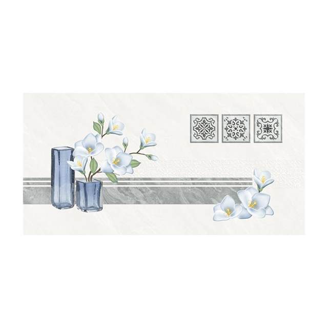 Gạch ốp tường Mikado 30×60 cm MTD39090