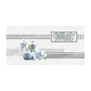Gạch ốp tường Mikado 30×60 cm MTD39092