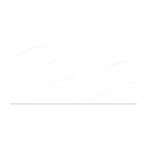 Gạch ốp tường Mikado Cerinco C4805 40x80 cm