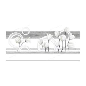 Gạch ốp tường Mikado Cerinco CD4805 40x80 cm