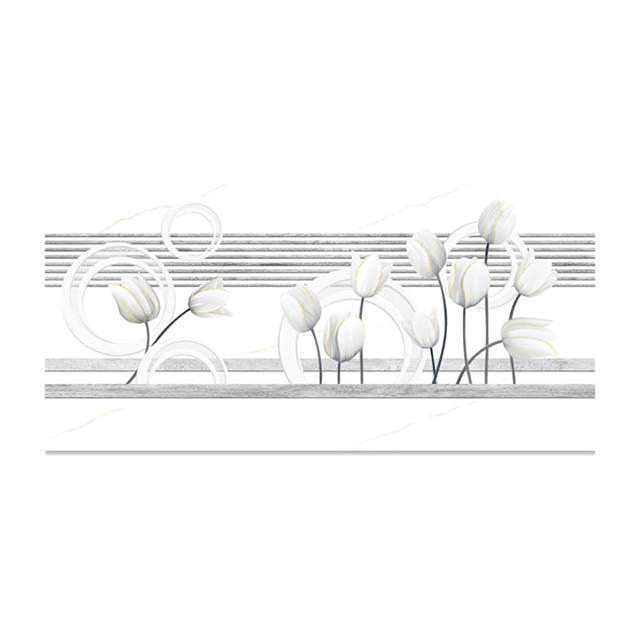 Gạch ốp tường Mikado Cerinco CD4805 40x80 cm