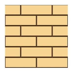 Gạch ốp tường Mikado Cerinco CK4502 40x40 cm