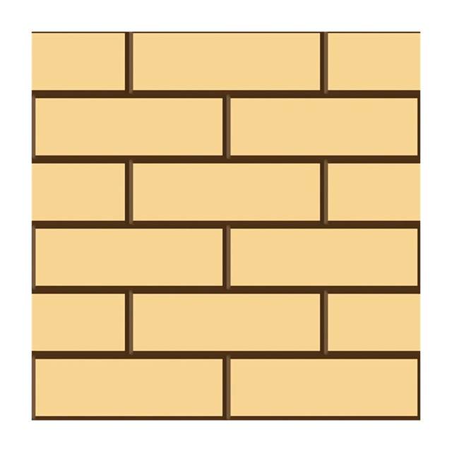 Gạch ốp tường Mikado Cerinco CK4502 40x40 cm