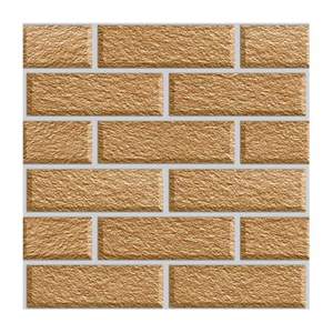 Gạch ốp tường Mikado Cerinco CK4503 40x40 cm