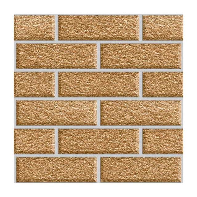 Gạch ốp tường Mikado Cerinco CK4503 40x40 cm