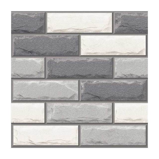 Gạch ốp tường Mikado Cerinco CK4530 40x40 cm