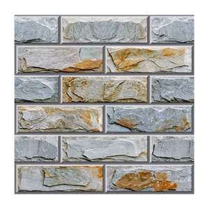 Gạch ốp tường Mikado Cerinco CK4531 40x40 cm