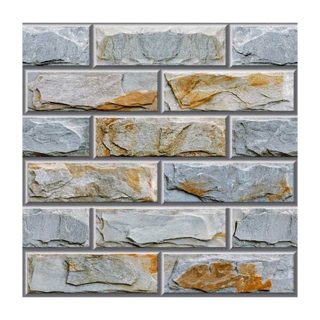 Gạch ốp tường Mikado Cerinco CK4531 40x40 cm