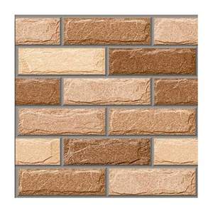 Gạch ốp tường Mikado Cerinco CK4532 40x40 cm