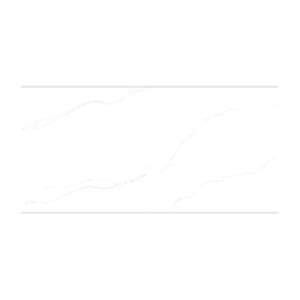 Gạch ốp tường Mikado Cerinco CK4804 40x80 cm