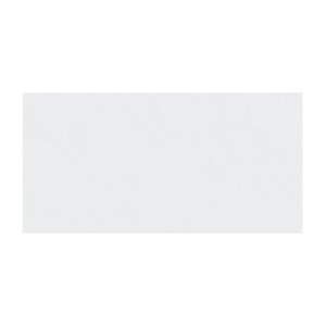 Gạch ốp tường Mikado DIM48302 40x80 cm