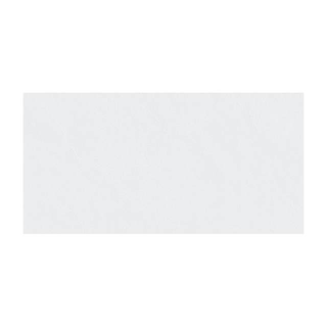 Gạch ốp tường Mikado DIM48302 40x80 cm