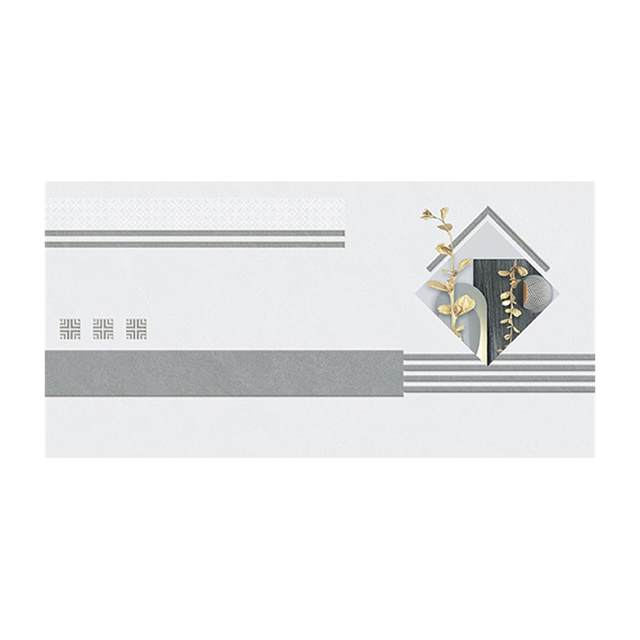 Gạch ốp tường Mikado DIM48302D 40x80 cm