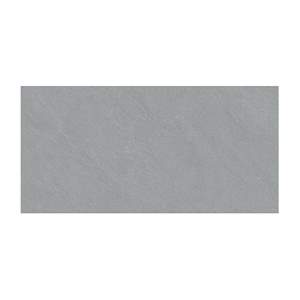Gạch ốp tường Mikado DIM48303 40x80 cm